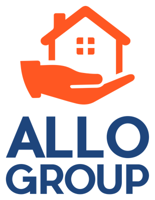 Allo Group