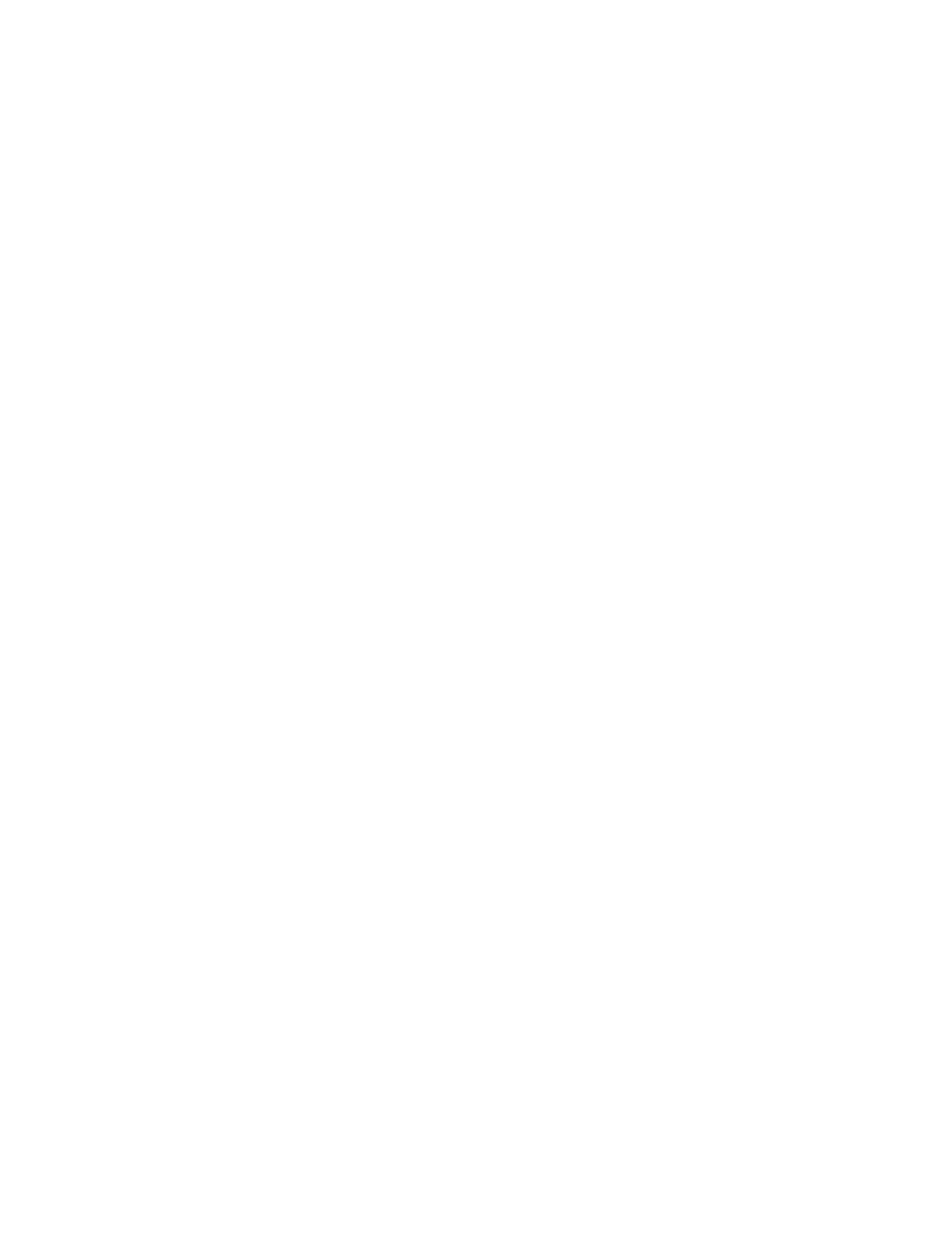 Allo Group